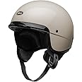 BELL Scout Air Helmets