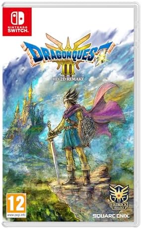 Amazon.com: ゼルダの伝説 ティアーズ オブ ザ キングダム -Switch