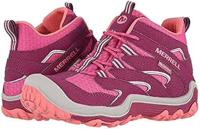merrell 70 descuento