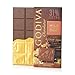 Godiva Milk Chocolate Bar, Salted Caramel, 3.5 Ounces (Pack of 5)