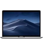 Amazon.com: Apple 2019 MacBook Pro with 1.4GHz Intel Core i5 (13