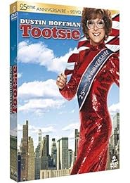 Tootsie - Édition 25ème Anniversaire