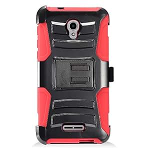 for at&T Alcatel Onetouch Allura Prepaid GoPhone LTE