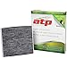 ATP Automotive GA-12 Carbon Activated Premium Cabin Air Filter