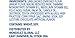 OREO Thins Bites Chocolate Sandwich Cookies, Original Flavor, 1 Resealable 6 oz Pack