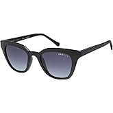 RADLEY London 6527 Womens Retro Cat Eye Sunglasses, 50 mm, UV400 Protection