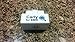Original Carly for BMW Bluetooth Adapter for Android - Best BMW App - Lifetime Warranty