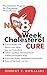 The New 8-Week Cholesterol Cure by Robert E. Kowalski