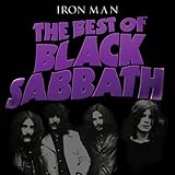 BEST OF (UK)                                       image