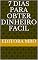 Livro 7 dias para obter dinheiro facil