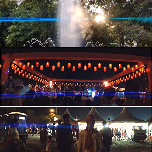 Anamorphic Lens 1.33X 241 Ratio Shot by Filmic App Phone Filmmaking