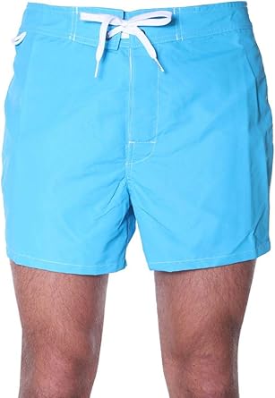 maillot de bain sundek