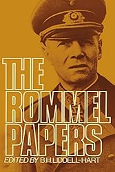 The Rommel Papers