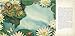 William the Curious: Knight of the Water Lilies: The Classic Edition (Charles Santore Children's Classics)