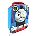 Thomas Train Soft Lunch Box (Blue Thomas Train)