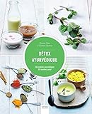 Image de Détox ayurvédique