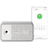 Awair Element Indoor Air Quality Monitor