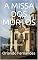 Livro A MISSA DOS MORTOS: lenda brasileira