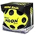 Waboba Moon Bounce Ball (Neon Yellow)
