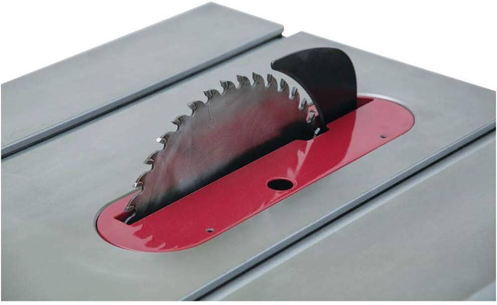 Grizzly G1023RL Table Saws product image 4