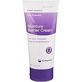 BAZA Protect Cream - Skin Moisture Barrier