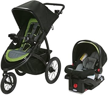 newborn tie knot gown