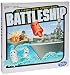Battleship Game