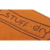 Ultra-Lightweight-Heavy-Duty-Waterproof-Dry-Bag-Floating-Duffle-with-Roll-Top-For-Diving-Kayaking-Camping-More
