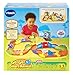 VTech Go! Go! Smart Animals Deluxe Track Set