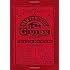 Jerry Thomas Bartenders Guide 1862 Reprint: How to Mix Drinks, or the Bon Vivant's Companion