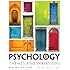 Psychology: Themes and Variations
