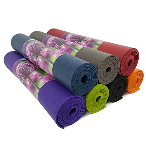 buy yoga products