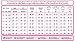 Salome 0321 Fajas Colombianas Calzones Levanta Cola/Gluteos/Pompis Butt Lifter Shapewear Panties Hip Enhancer Shaper Shorts for Women Beige S