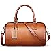 Jack&Chris Handbags Top Handle Bag Crossbody Bags for Women, WBSF018