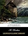 A text-book of true temperance