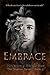 Embrace (The Gryphon Series Book 2)