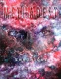 Methadest: Chronique (French Edition) by DaHi Gen