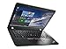 Lenovo E460 14