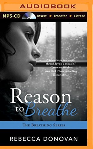 Reason to Breathe (Breathing)