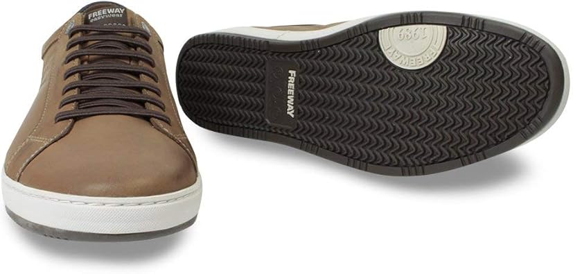 roupas da marca brandili