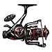 KastKing Sharky Baitfeeder III (Sharky Baitfeeder III, Sharky Baitfeeder III 3000)