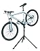 Topeak PrepStand Max Bicycle Repair Stand