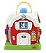 LeapFrog Sing and Play Farm