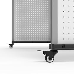 FSE Luxor 373-DTTB001 Modular Makerspace and
