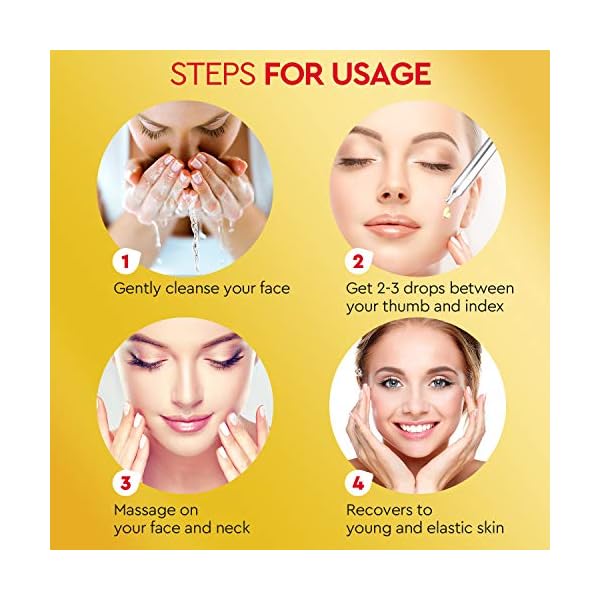 Vitamin-C-Serum-For-Face-with-Hyaluronic-Acid-Serum-15-Pure-Hyaluronic-Acid-Serum-restores-moisture-balance-recaptures-youthful-elasticity-fills-wrinkles-fine-lines-baby-Anti-ageing-care Creip Vitamin C Hydrating Hyaluronic Acid Serum