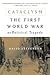 Cataclysm: The First World War as Political Tragedy by David Stevenson