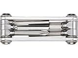 LEZYNE SV 5 Multi-Tool