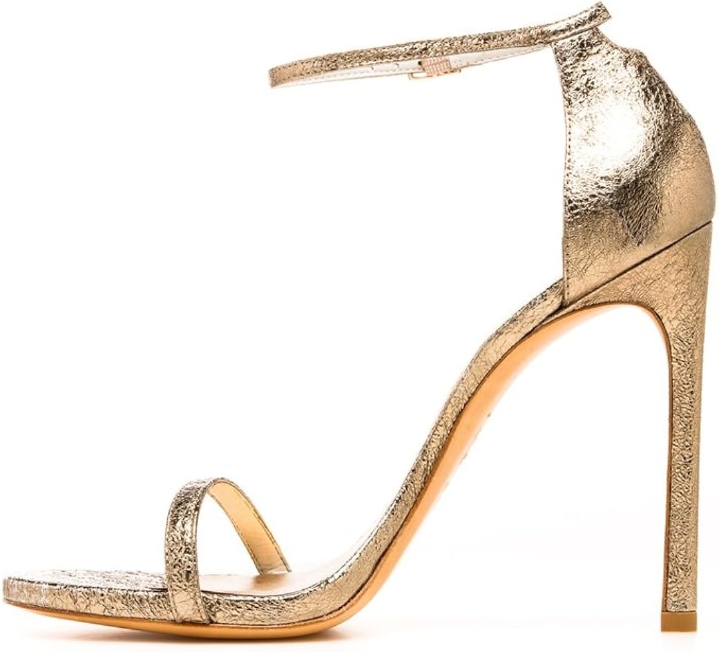 stuart weitzman 3 inch heel