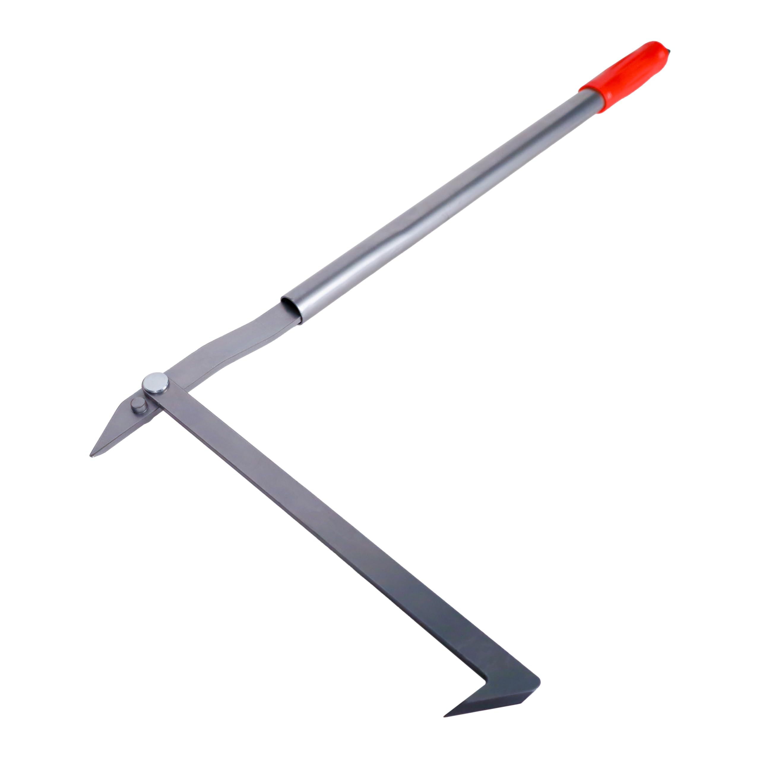 Qualcraft Qualcraft Big Pee-Vee #2610