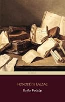 Ilus&otilde;es Perdidas [com &iacute;ndice ativo]